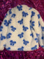 Sherpa Bow Pullover