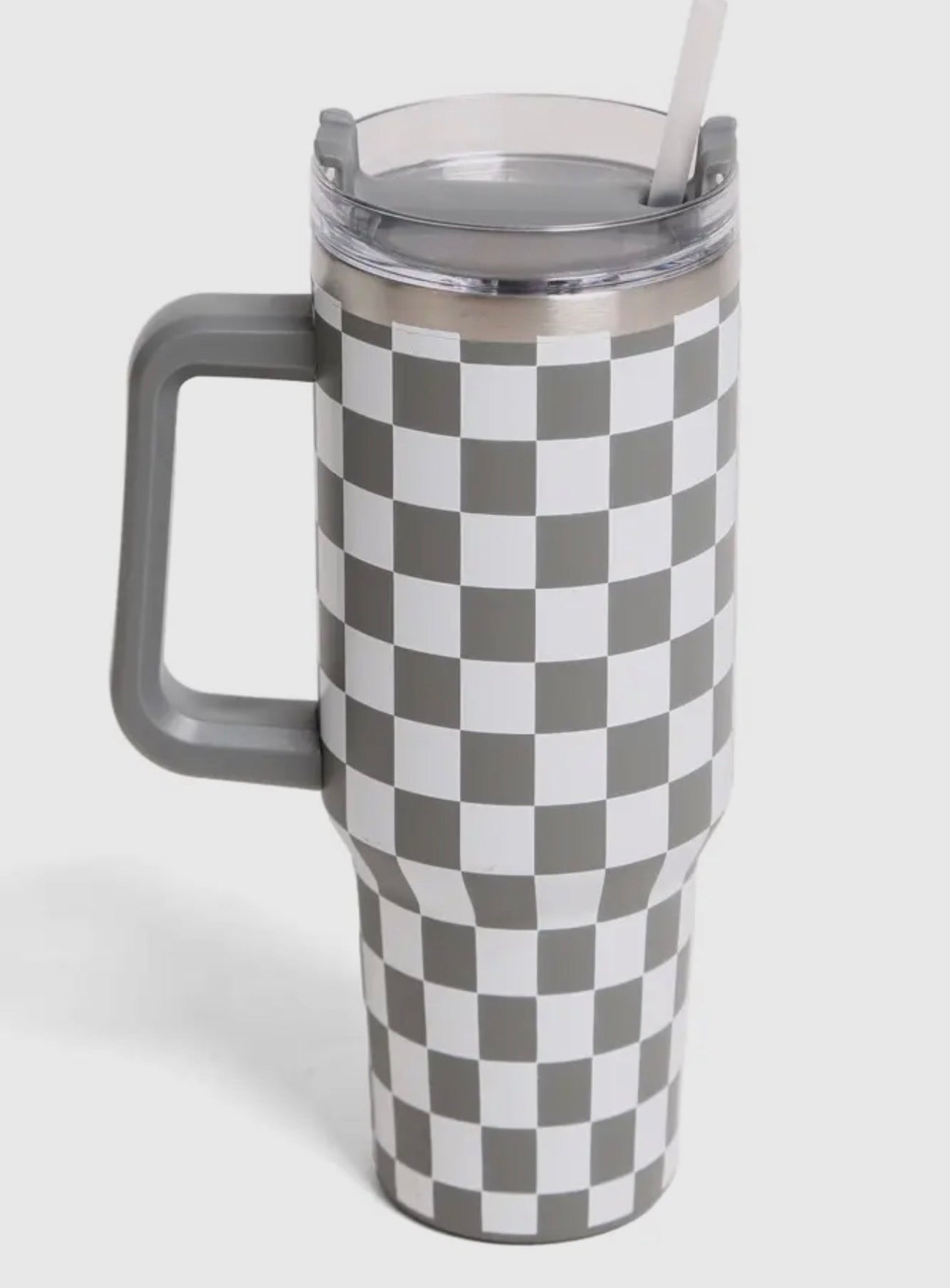 Tumblr / Comfy Luxe 40oz