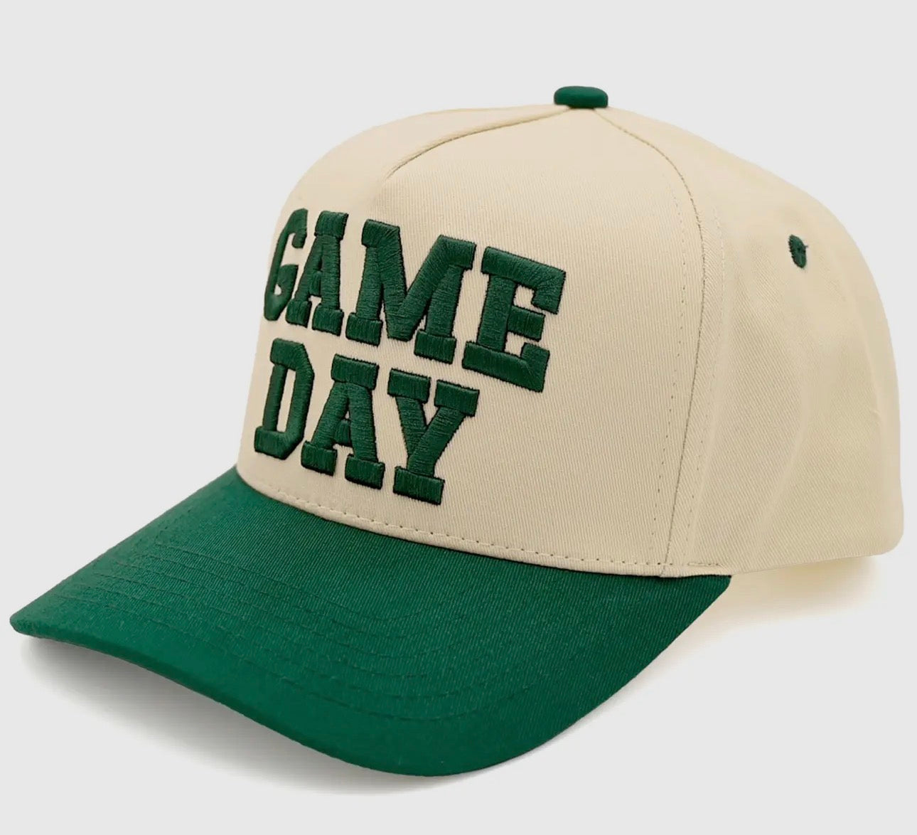 Gameday Hat