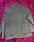 Denim Jean Jacket