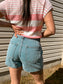 The Porch Swing Skort | Cute Women's Boutique Skort