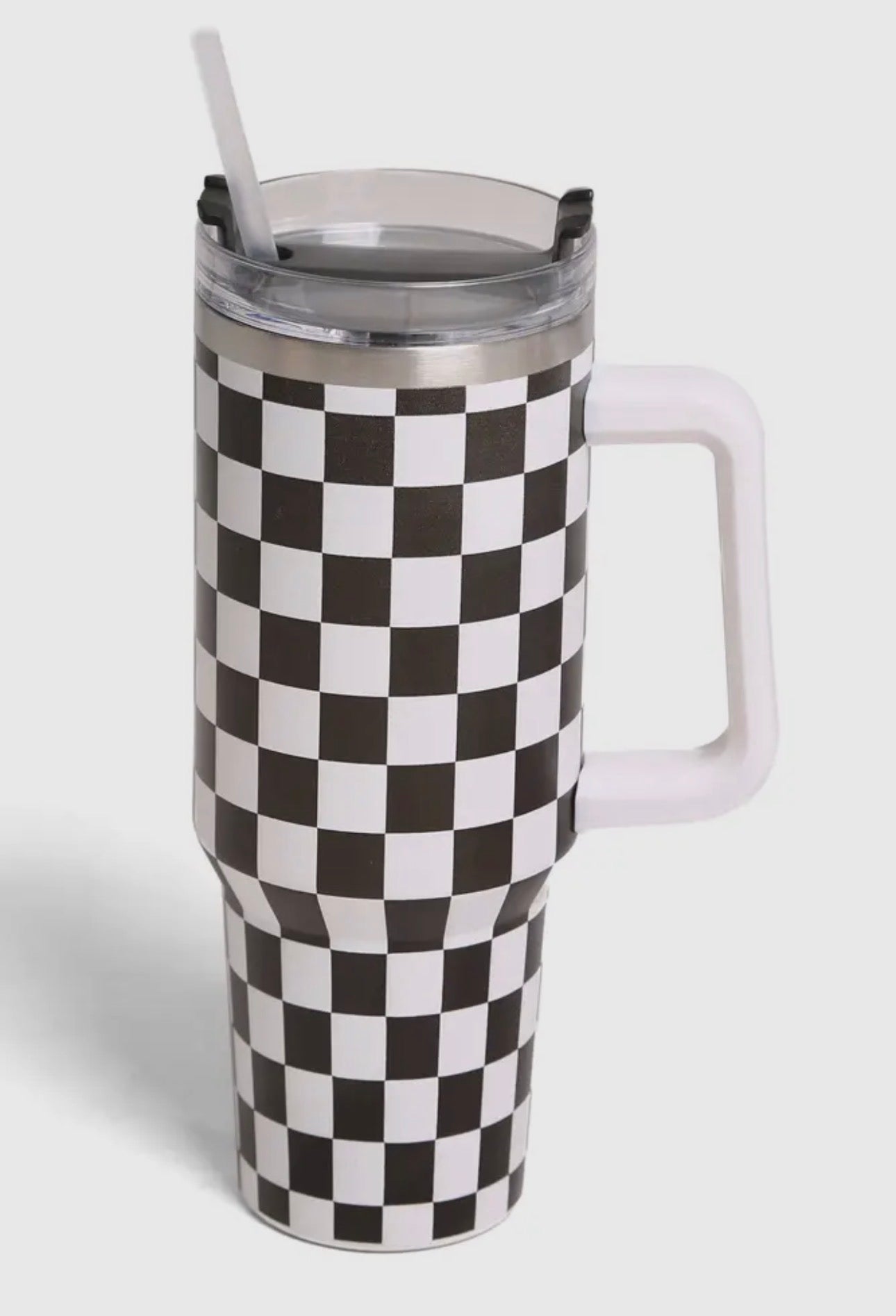 Tumblr / Comfy Luxe 40oz