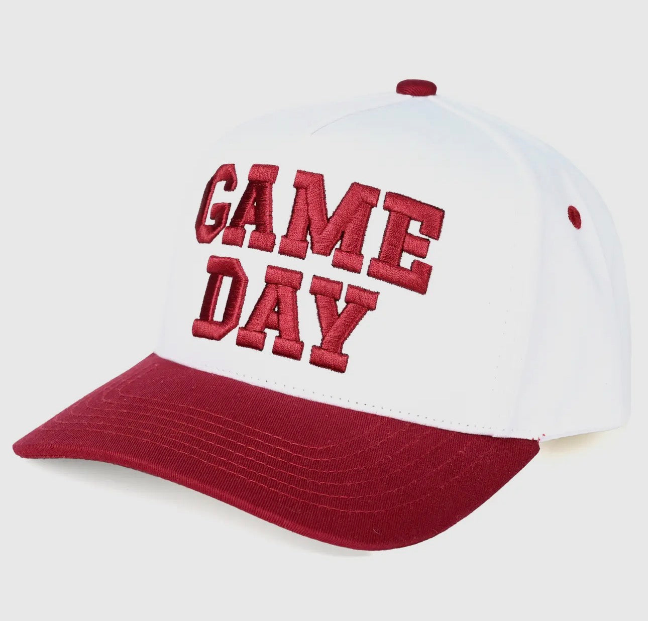 Gameday Hat