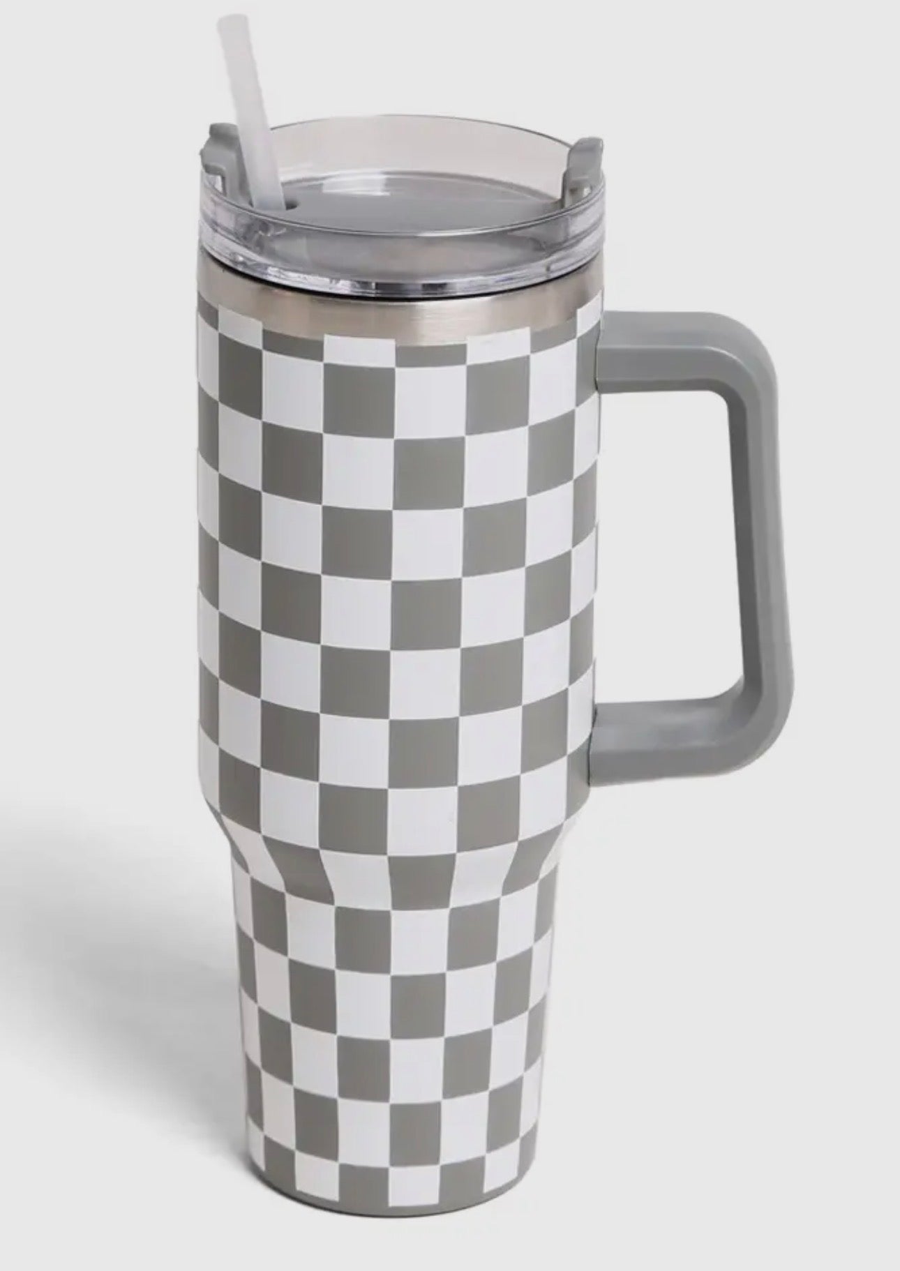 Tumblr / Comfy Luxe 40oz