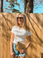 The Everyday Essentials Tee