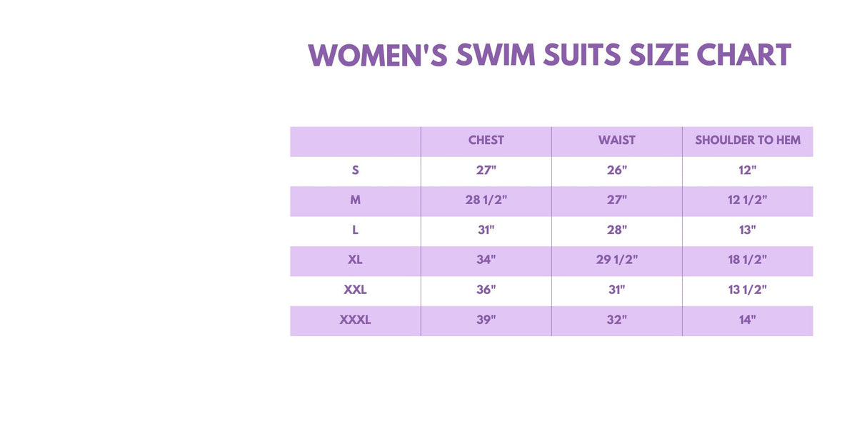 Blushing rose garden print mom swimsuit