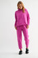 Malibu Everyday Hoodie / Pink