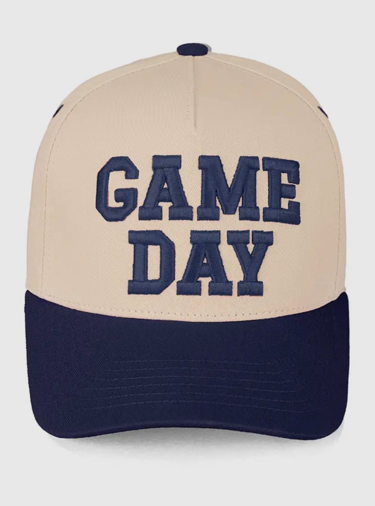 Gameday Hat