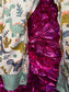 Dino Romper with Snaps