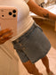The Porch Swing Skort | Cute Women's Boutique Skort