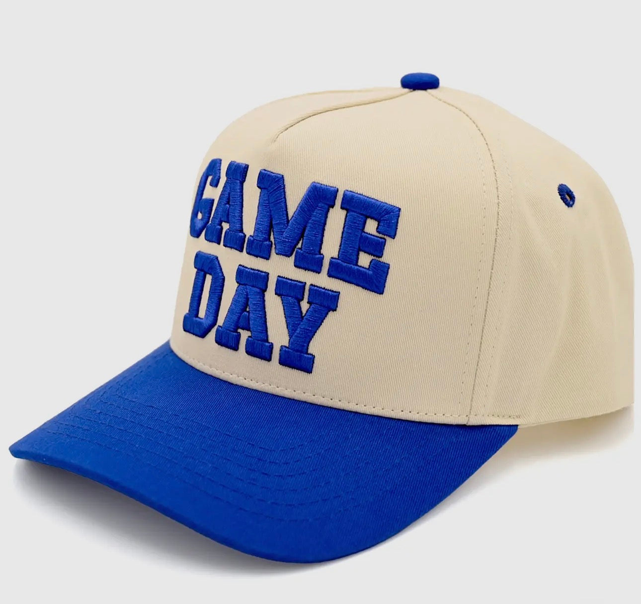 Gameday Hat