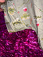 Bass Fish Romper