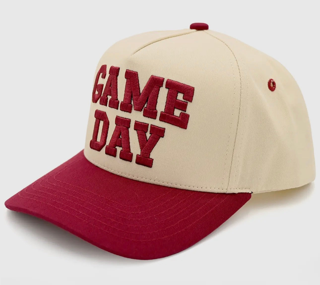 Gameday Hat