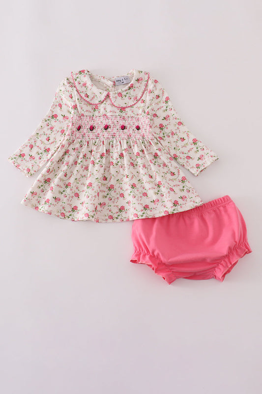Children’s boutique clothing 