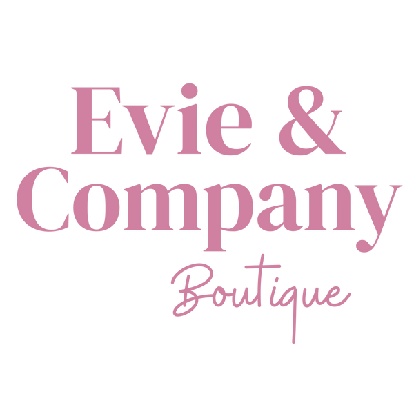 Evie and Company 