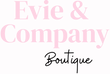 Evie and Company 