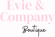 Evie and Company 