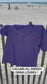 Alani Tee women’s boutique shirt